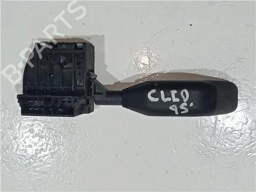Switch RENAULT CLIO I (B/C57_, 5/357_) 1.2 (B/C/S57A, B/C57S, 5/357F, 5/357J, 5/357L, 5/357R) | BP23913383I30 