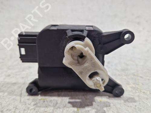 electronic-module-vw-passat-b6-3c2-2005-2006-2007-2008-2009-2010-2011-30684823 main image