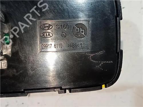Switch KIA CARENS IV 1.7 CRDi | BP23920682I30 
