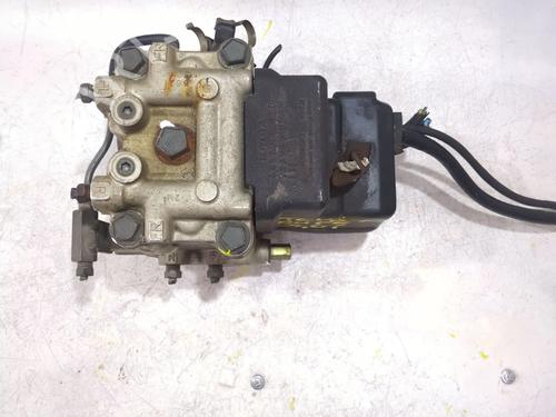 ABS pump TOYOTA SUPRA (_A8_) 3.0 i Bi-Turbo (JZA80_, JZA80R) | BP27859612M43 