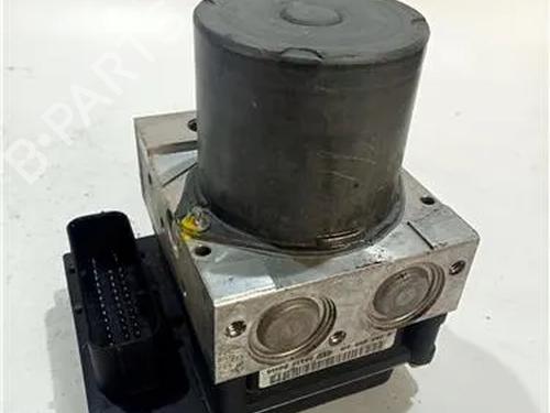 ABS pump BMW 5 (E60) 525 i | BP23932685M43 