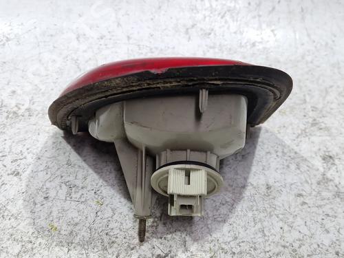 Left tailgate light FORD ESCORT VI (GAL) 1.8 D | BP30777767C79