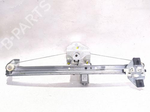 other-dacia-dokker-box-bodympv-2012-2013-2014-2015-2016-2017-2018-2019-2020-2021-32206733 main image