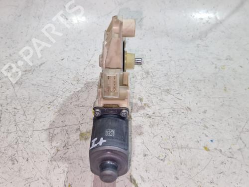 Left front window motor MERCEDES-BENZ C-CLASS (W204) C 220 CDI (204.002) | BP36529320E21 - Image 4