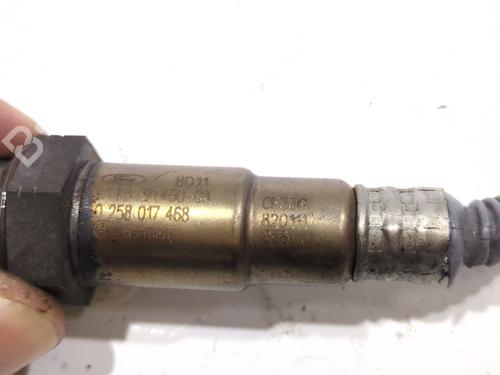 Electronic sensor FORD FOCUS III 1.0 EcoBoost | BP30534426M84 