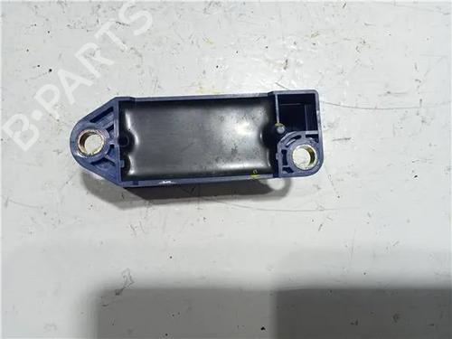 Modulo electronico SEAT TOLEDO II (1M2) 1.9 TDI | BP23916174M83 