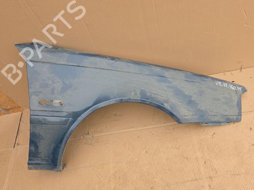 Used Right front fenders Right front fenders 39435500 39435500