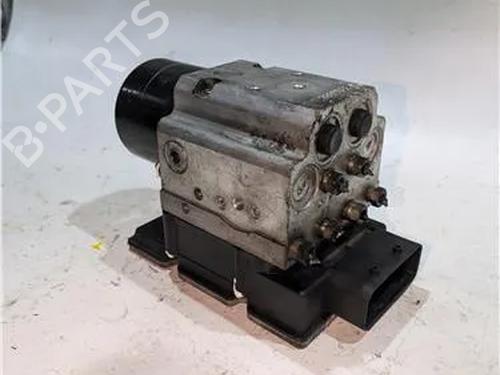 Módulo de ABS OPEL VECTRA C (Z02) 2.0 DTI 16V (F69) (101 hp) 23924689