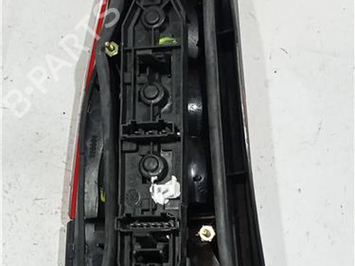 Højre baglygte SEAT CORDOBA (6L2) 1.9 TDI | BP23920508C35 