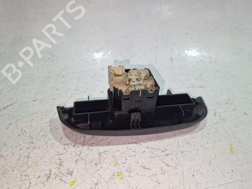 Left front window switch CHEVROLET AVEO / KALOS Hatchback (T200) 1.2 | BP35776063I27 - Image 4