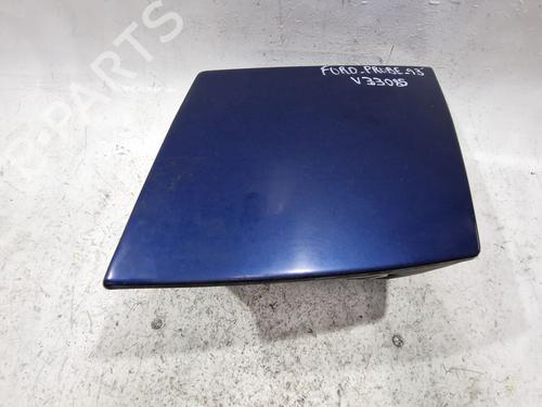 Phare gauche FORD USA PROBE II (ECP) 2.5 V6 24V | BP30787400C28