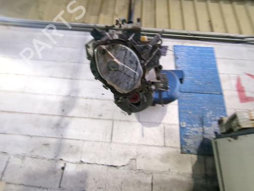  - Image 6