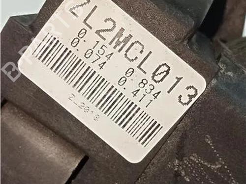 Pedal HYUNDAI MATRIX (FC) 1.5 CRDi | BP23913407I4 