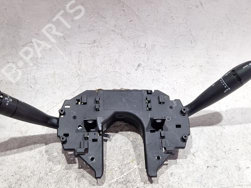 Schakelaar CITROËN C5 III (RD_) 2.0 HDi 150 / BlueHDi 150 (RDRHEA, RDRHE8, RDAHRM,... (150 hp) 30721262