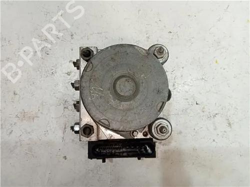 Used ABS pump NISSAN MICRA III (K12) 1.2 16V (80 hp) 23910931
