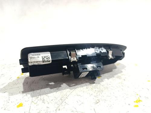 Right front window switch BMW 1 (F20) 118 d | BP39647387I26 - Image 2