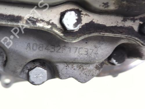  - Image 5