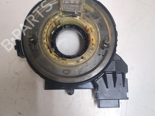 Used Squib airbag VW GOLF V (1K1) 1.9 TDI (105 hp) 25847098