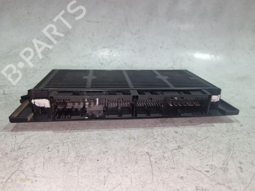 Electronic module BMW 3 (E90) 320 d | BP33543864M83  - Image 5