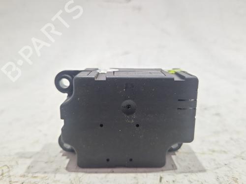 Elektronische module PEUGEOT 307 (3A/C) 2.0 HDi 135 | BP30005795M83 