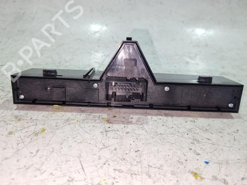 Warning switch OPEL CORSA D (S07) 1.3 CDTI (L08, L68) | BP36554490I22 - Image 3