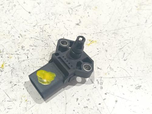 Electronic sensor VW GOLF V (1K1) 1.9 TDI | BP38987876M84 - Image 2