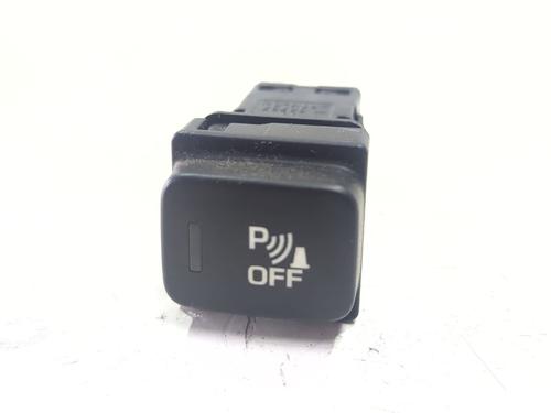 Used Switch Switch 39641192 39641192