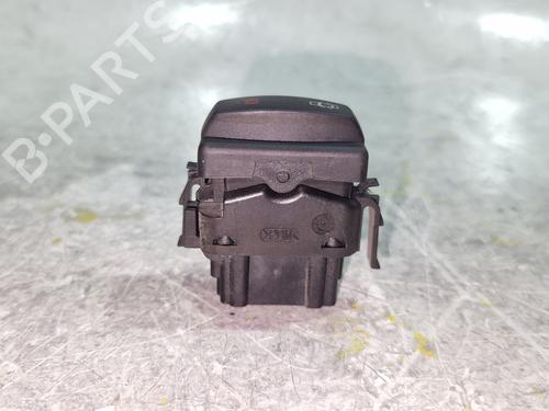 Switch RENAULT LAGUNA II (BG0/1_) 1.9 dCi (BG0R, BG0E) | BP33933026I30 - Image 2
