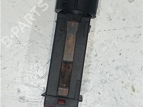 Switch AUDI TT (8N3) 1.8 T | BP23917164I30 
