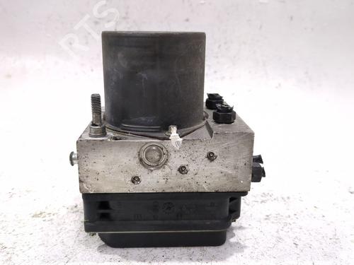 Pompe ABS AUDI A4 B7 Avant (8ED) 3.0 TDI quattro | BP30935248M43