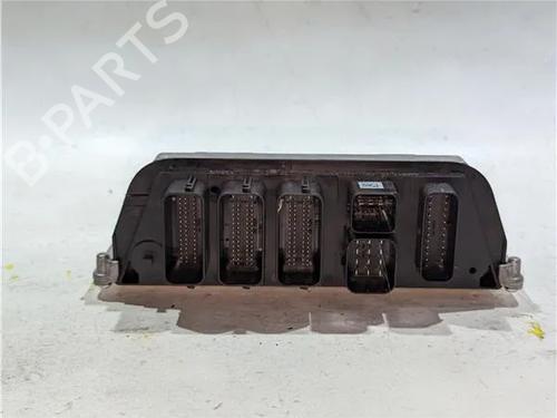 Electronic module BMW 2 Gran Tourer (F46) 220 d xDrive | BP23924955M83 