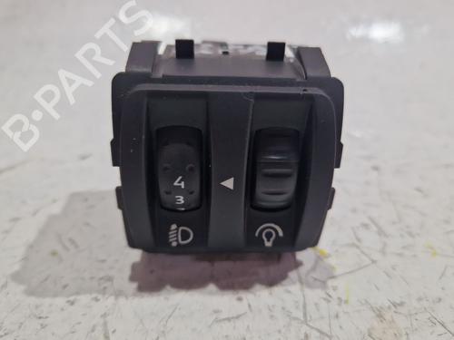 headlight-adjuster-motor-renault-captur-i-j5_-h5_-2013-34622066 main image