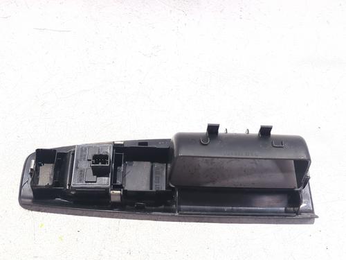 Left front window switch VW POLO IV (9N_, 9A_) 1.4 TDI | BP32163542I27