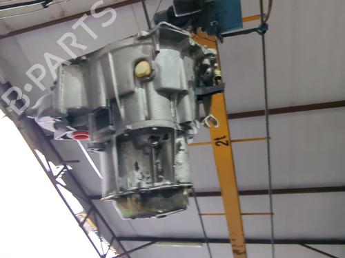  - Image 9