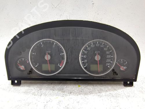 Kombinert Instrument FORD MONDEO III (B5Y) 2.0 16V TDDi / TDCi (115 hp) 29054207