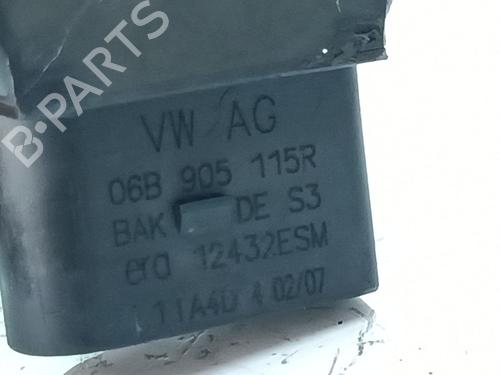 Ignition coil AUDI A4 B6 (8E2) 1.8 T quattro | BP38036940M94 - Image 6