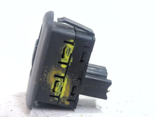 Right front window switch CITROËN C5 I (DC_) 2.0 HDi (DCRHZB, DCRHZE) | BP40228655I26 - Image 3