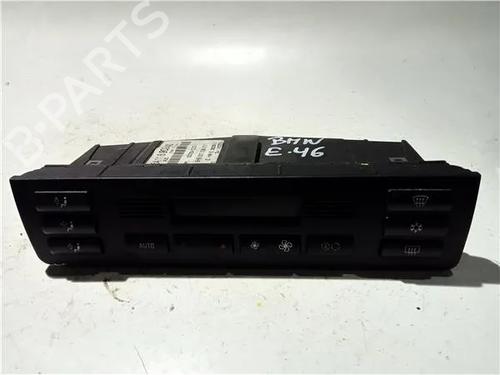 Climate control BMW 3 (E46) 323 i | BP23929589I5 