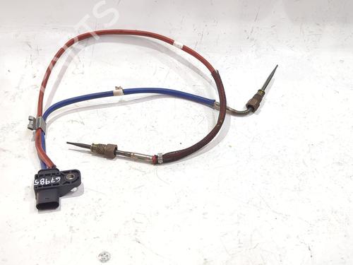 Sonda eletrónica DACIA SANDERO III 1.0 TCe 90 (91 hp) 31824023