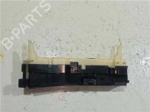 Climate control TOYOTA PRIUS (_W3_) 1.8 Hybrid (ZVW30) | BP23923040I5 
