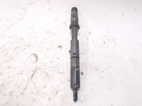 Used Injector AUDI A4 B6 (8E2) 2.5 TDI (163 hp) 27806396