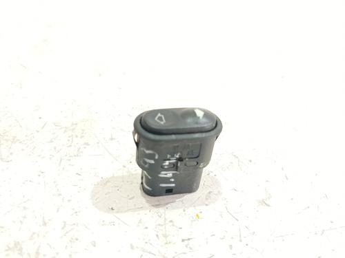 Used Switch Switch FORD FIESTA III (GFJ) 1.4 (75 hp) 40228633 40228633