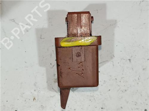 Electronic module CITROËN XSARA PICASSO (N68) 1.6 HDi | BP27897485M83 