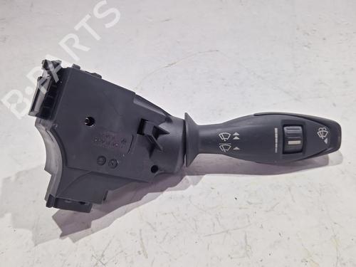 Used Steering column stalk FORD TRANSIT CONNECT MPV 1.5 TDCi (101 hp) 29994579
