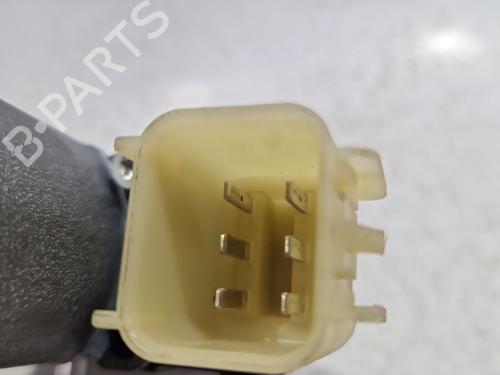 Left front window motor FORD FIESTA VI (CB1, CCN) 1.0 EcoBoost | BP32698583E21  - Image 8