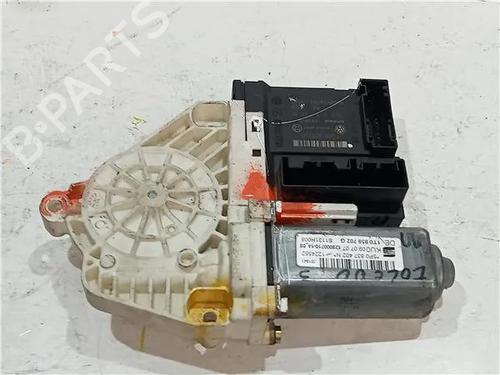 Right front window motor SEAT TOLEDO II (1M2) 1.9 TDI | BP23913093E20 