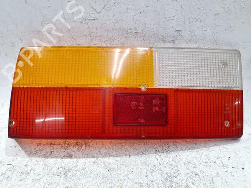 Used Left taillight RENAULT 14 (121_) 1.4 (1212) (71 hp) 30383211