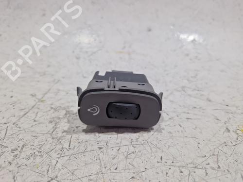 Used Switch Switch 36491344 36491344