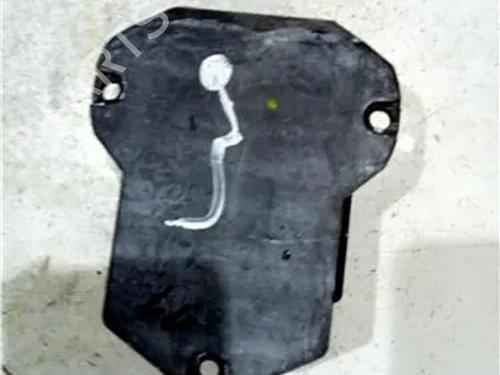 Elektronisk modul MERCEDES-BENZ S-CLASS Coupe (C215) CL 500 (215.375) | BP23929630M83 