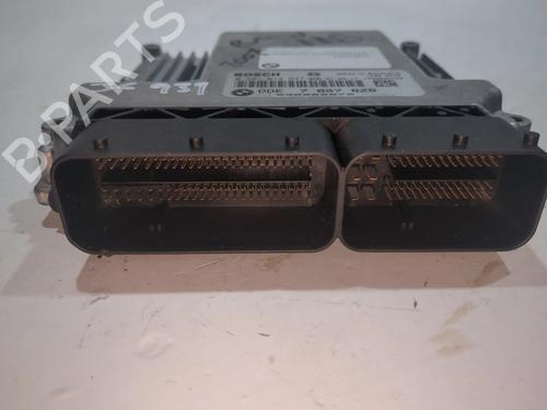 Electronic module BMW 1 (E81)  | BP23902340M83 